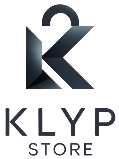 Klyp Store
